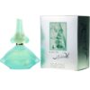 Laguna Salvador Dali Eau de Toilette Dama 100ml