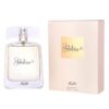 Rasasi Shuhrah Pour Femme Eau de Parfum Dama 90ml