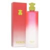 Tous Neon Candy Eau de Toilette Dama 90ml