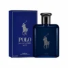 Ralph Lauren Polo Blue Parfum Caballero 125ml