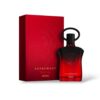 Afnan Supremacy Tapis Rouge Extrait de Parfum 100ml Dama Original
