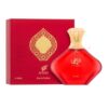 Afnan Turathi Red Eau de Parfum Dama 90ml