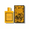 Gucci Bloom Profumo Di Fiori Eau de Parfum 100ml Dama