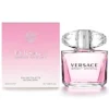 Versace Bright Crystal Eau de Toilette Dama 200ml