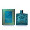Versace Eros Eau de Parfum Caballerto 200ml