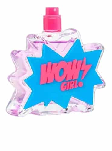 wow-girl-cosmic.jpeg