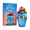 Zakat Sweet Fantasy Eau de Parfum 100ml Dama Original