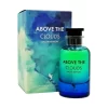 Volaré Above The Clouds Eau de Parfum 100ml Unisex Original