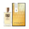 Rosendo Mateu 5 Floral Amber Sensual Musk EDP 100ml Unisex Original