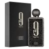 Afnan 9pm Night Out Extrait de Parfum 100ml Caballero Original