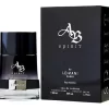 Lomani AB Spirit Eau de Toilette 100ml Caballero Original
