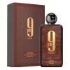 Afnan 9pm Elixir Parfum Intense 100ml Caballero Original