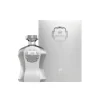 Afnan Highness VII White Eau de Parfum 100ml Caballero Original