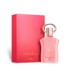 Afnan Supremacy Gala Eau de Parfum 90ml Dama Original