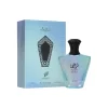 Afnan Turathi Electric Eau de Parfum 90ml Unisex Original