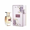 Afnan Violet Bouquet Eau de Parfum 80ml Dama Original