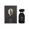 Arabiyat Prestige Al Noor Eau de Parfum 100ml Unisex Original
