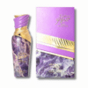 Arabiyat Prestige Black Current Lolly Eau de Parfum 100ml Dama Original