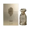 Arabiyat Prestige Mahd Al Dhahab Eau de Parfum 100ml Unisex Original