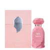 Arabiyat Prestige Safa Eau de Parfum 100ml Dama Original