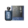 Arabiyat Prestige Swar Seduire Eau de Parfum 100ml Unisex Original