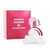 Ariana Grande Cloud Pink Eau de Parfum 100ml Dama Original