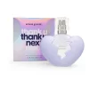 Ariana Grande Thank U Next 2.0 Eau de Parfum 100ml Dama Original