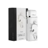 Armaf Caballo Eau de Parfum 100ml Caballero Original