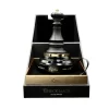 Armaf Checkmate King Eau de Parfum 100ml Caballero Original