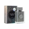 Armaf Club De Nuit Bling Eau de Parfum 75ml Unisex Original