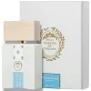Giardini Di Toscana Bianco Latte Eau de Parfum 100ml Unisex Original