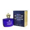 Louis Cardin Bleu Marine Eau de Parfum 100ml Unisex Original