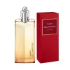 Cartier Declaration Eau de Parfum 100ml Caballero Original