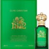 Clive Christian 1872 Original Collection Parfum 100ml Caballero Original