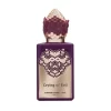 Stephane Humbert Lucas Crying Of Evil 777 Eau de Parfum 50ml Unisex Original