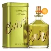 Liz Claiborne Curve Cologne 125ml Caballero Original