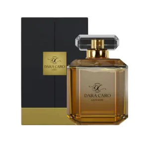 Dara Caro Aazaadee Extrait de Parfum 50ml Dama Original