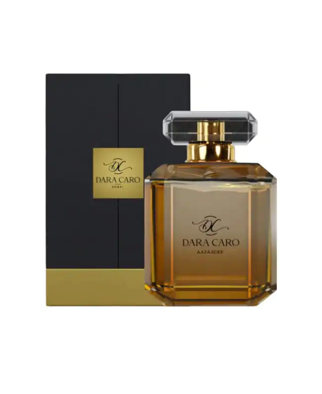 Dara Caro Aazaadee Extrait de Parfum 50ml Dama Original