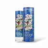Ed Hardy Love & Luck Eau de Toilette 100ml Caballero Original