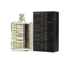Escentric Molecules Escentric 01 Iso E Super 100ml Unisex Original