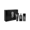 Estuche Afnan 9pm Eau de Parfum 3 Piezas 100ml Caballero Original