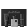 Estuche Afnan Supremacy Collectors Edition Eau de Parfum Caballero Original