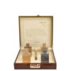 Estuche Al Haramain 4 Piezas Eau de Parfum 60ml Unisex Original