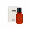 Fugazzi Nocologne Extrait de Parfum 50ml Unisex Original
