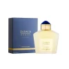 Boucheron Jaipur Homme Eau de Parfum 100ml Caballero Original
