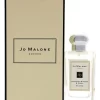 Jo Malone London Nectarine Blossom & Honey Cologne 100ml Unisex Original