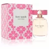 New York Kate Spade Eau de Parfum 100ml Dama Original