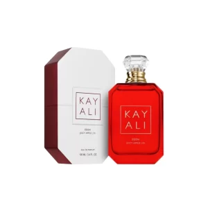 Kayali Eden Juicy Apple 01 Eau de Parfum 100ml Unisex Original