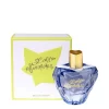 Lolita Lempicka Eau de Parfum 100ml Dama Original