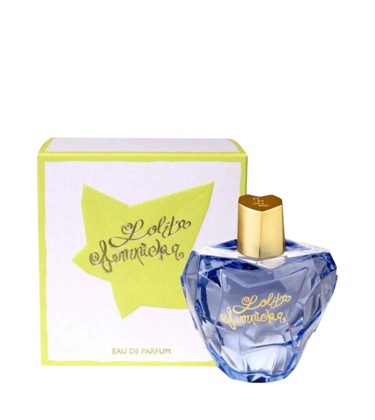 Lolita Lempicka Eau de Parfum 100ml Dama Original